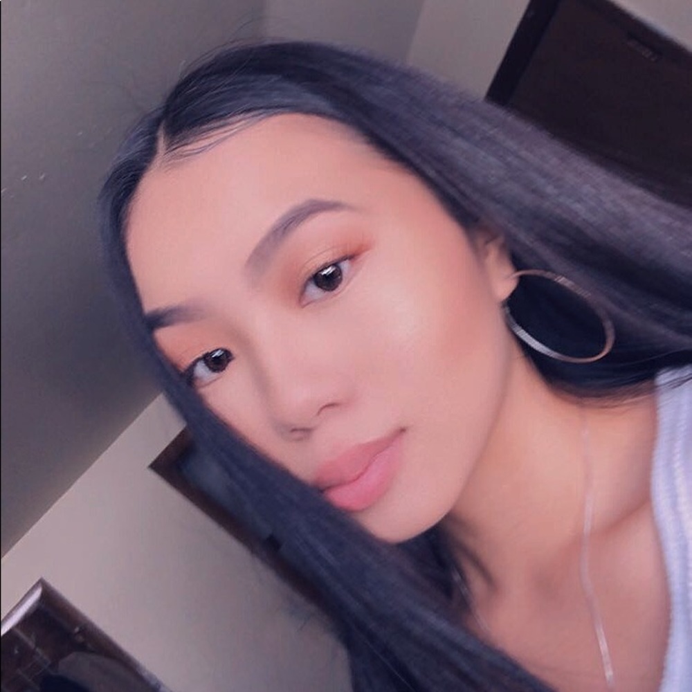 Meet your Posher, Pajntoos